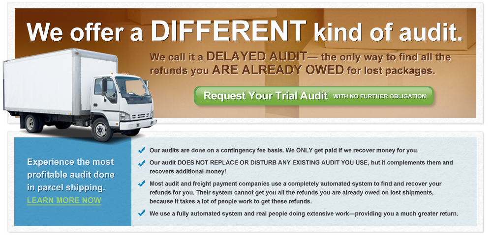 Cost Recovery