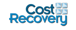 Cost Recovery