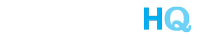 Shipment HQ